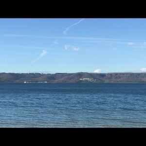 Meet your Posher, Carol